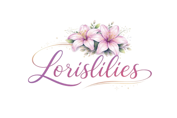 Lori's Lilies